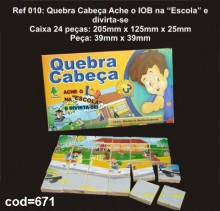 Imagem 1