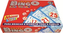 Imagem 1