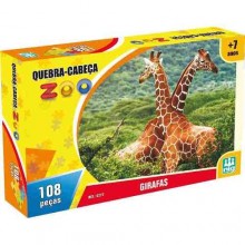 Imagem 1
