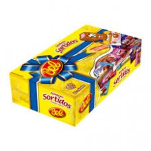 Imagem 1