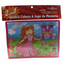 Imagem 1