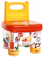Imagem 1