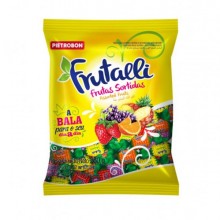 Imagem 1
