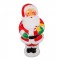 Imagem 1