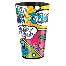 Imagem 1